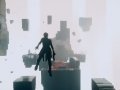 tag tag