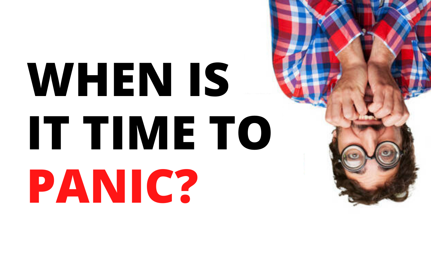 Google data coronavirus might spark US housing market crash