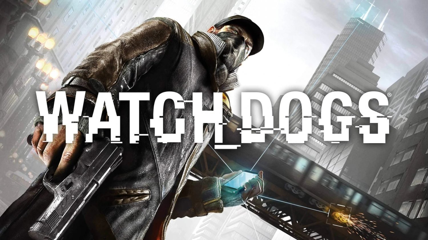 Watch Dogs and The Stanley Parable are free to claim on the Epic Games Store  - Neowin