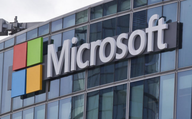 Open enlarged image Windows has two security flaws that could give attackers remote access 01
