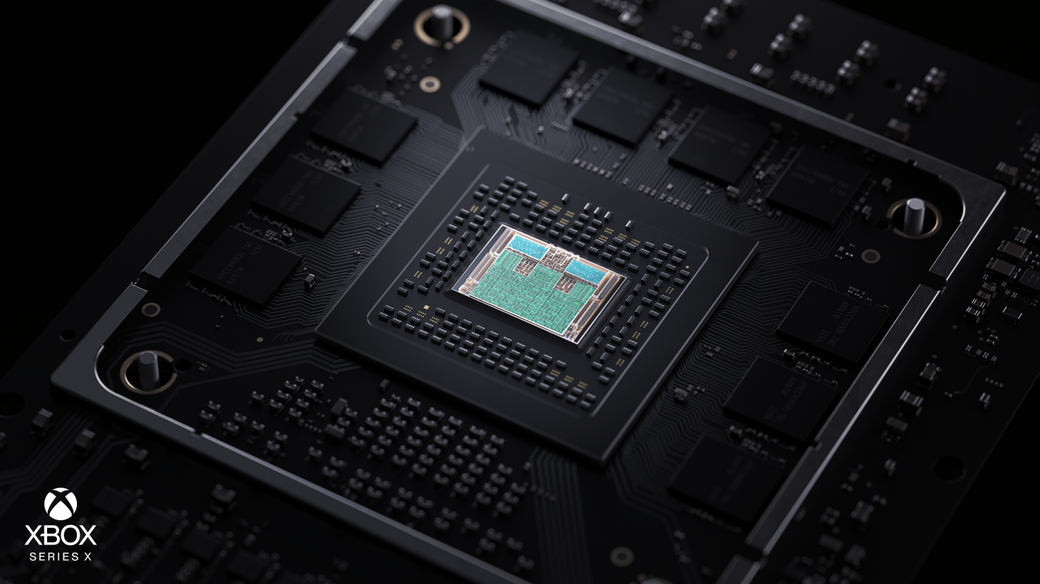 AMD CEO Talks PlayStation 5 and Xbox Series X Supply and Demand