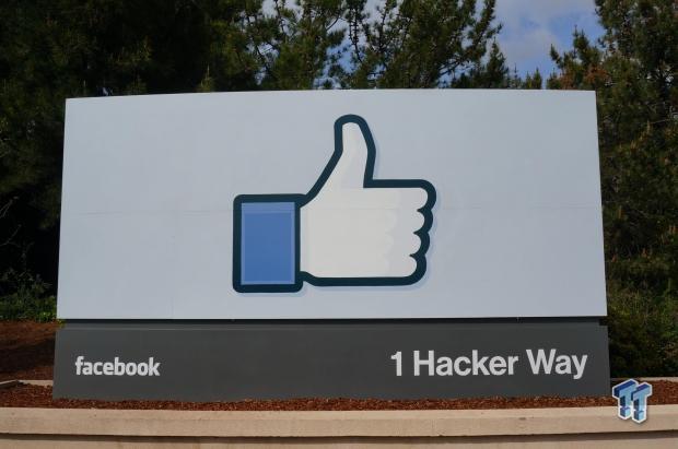 Facebook Live gets some new upgrades thanks to COVID-19 coronavirus