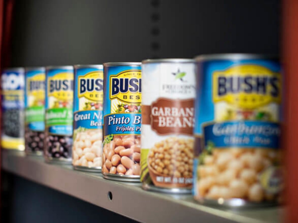 UN enacts 'battle plan' to fight worldwide food shortages