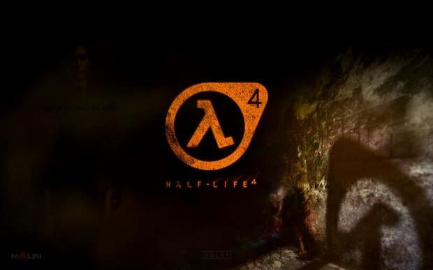 Valve CEO on Half-Life Delay: Quality Over Quick Releases