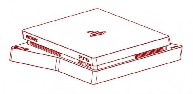 PlayStation 5's rumored heat issues should be solved in final console 11