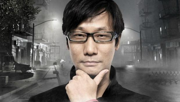 71623 01 hideo kojima wants you to poo your pants in his new horror game
