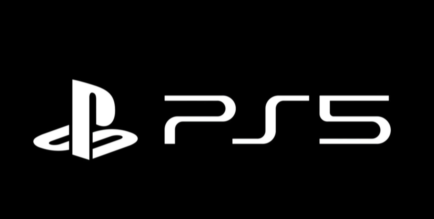 playstation 5s