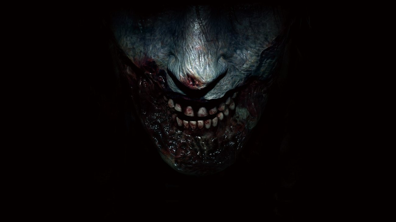 Resident Evil 8 Is More Horror Fantasy Than Zombie Survival Tweaktown