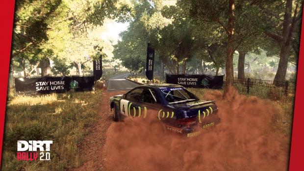 descargar dirt 2 pc