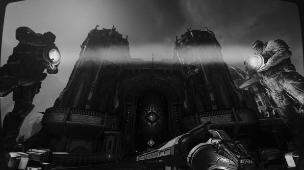 Novo mod de reshade para Doom Eternal dá outro realismo aos gráficos do jogo
