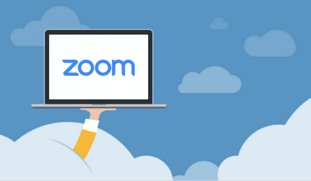 Open enlarged image You can buy 500,000 Zoom accounts for less than 1c on the dark web