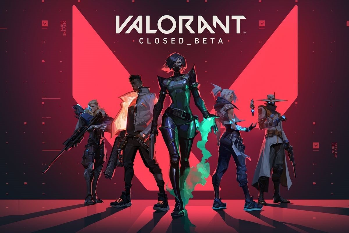 Valorant download: Minimum and recommended system requirements, PC download  size, and more