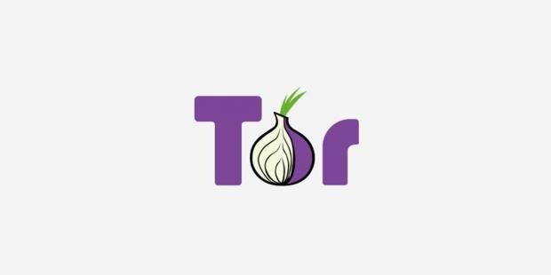 the tor project twitter
