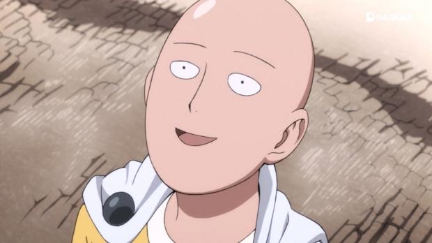 One-Punch Man Movie Release Date Rumors: When is it Coming Out?