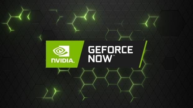 NVIDIA delays billing GeForce Now Founders users until June