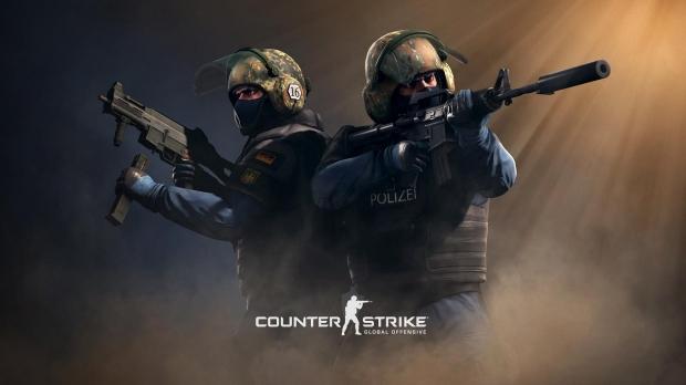 Counter-Strike 2: Source 2 CS:GO update, beta, leaks, and everything we  know - Dexerto