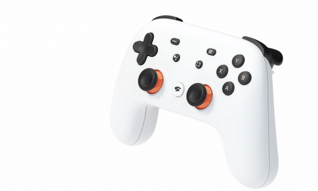 EA bringing Star Wars, Madden, FIFA and more to Google Stadia