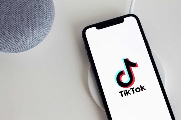 TikTok Surpasses 2 Billion Downloads After Massive Q1