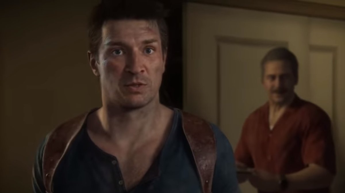 Deep fake porn tom holland