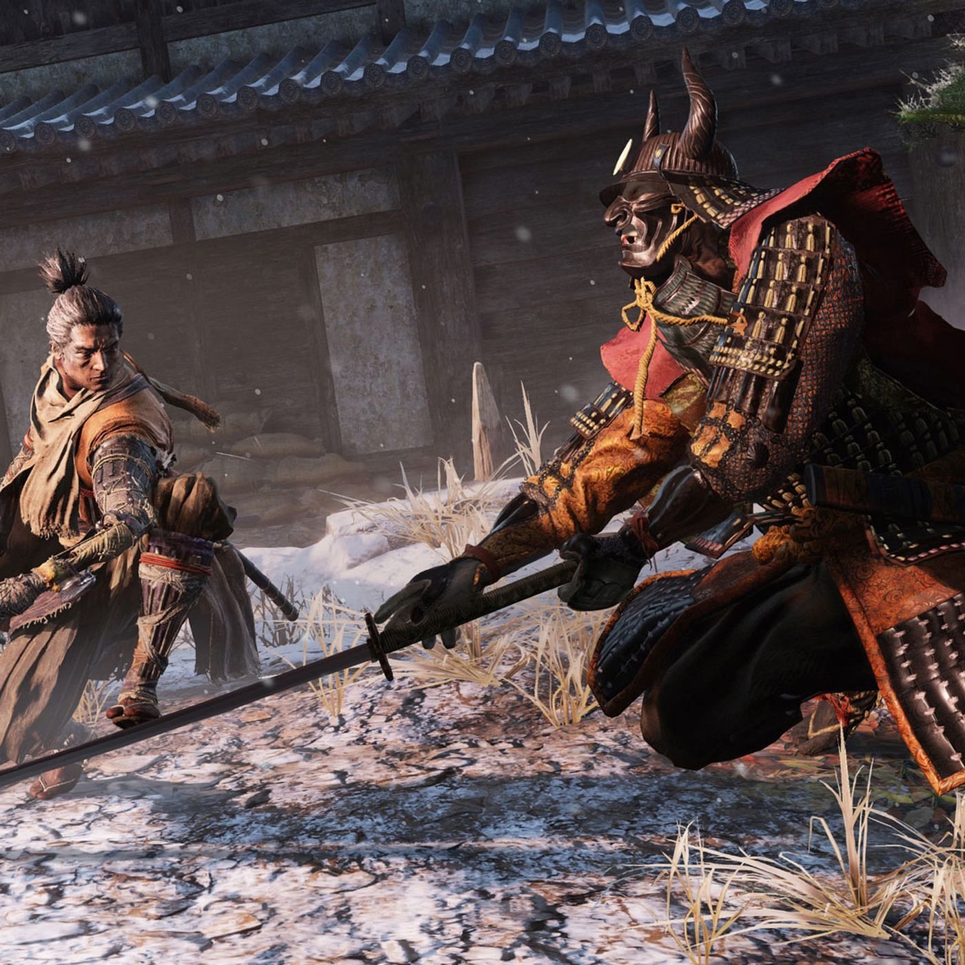 sekiro buy online