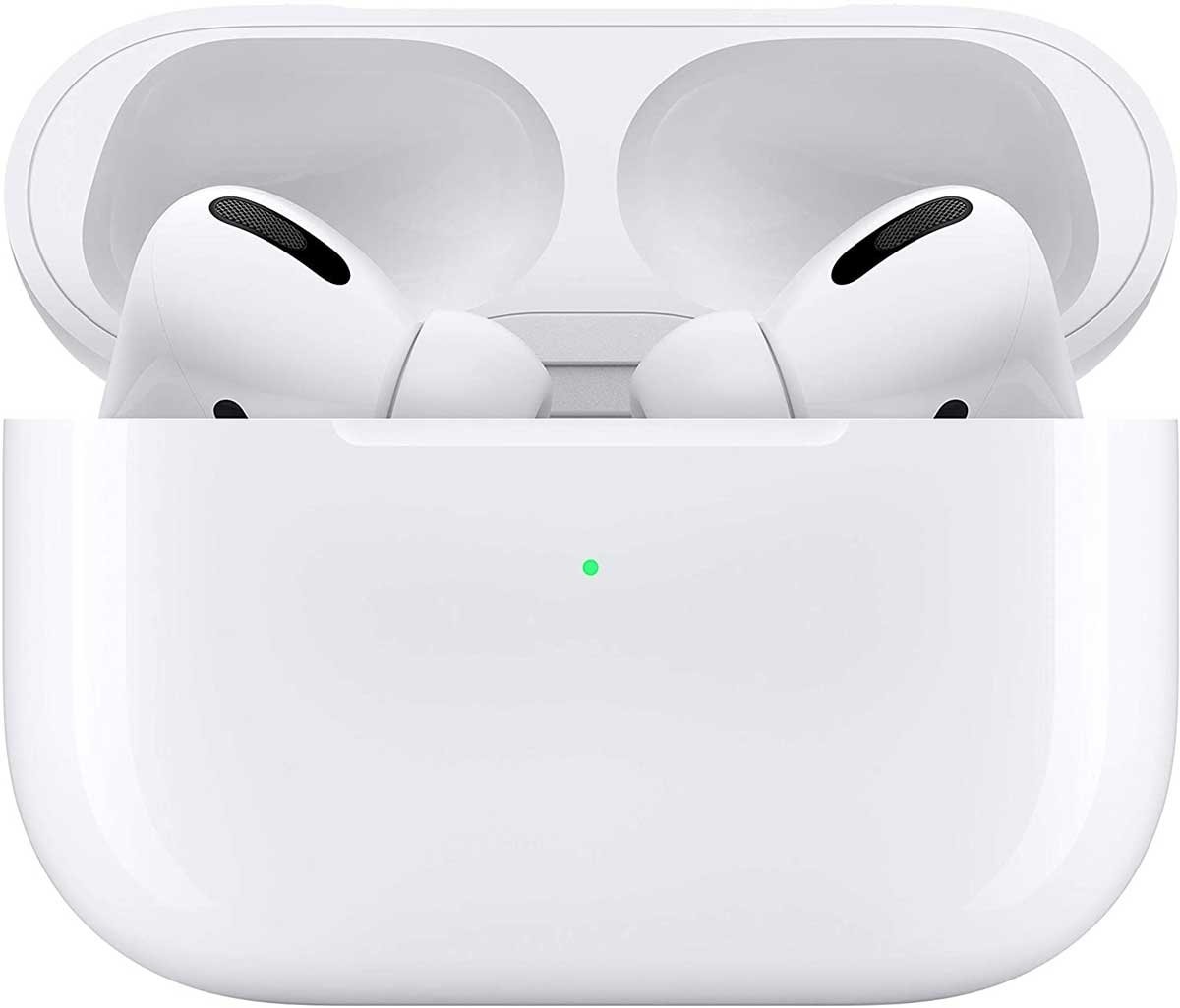 WWDC 2020 rumor claims the AirPods Studio headphones will debut TweakTown