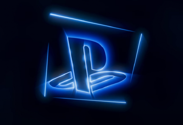 Sony announces new PlayStation Studios branding for first-party