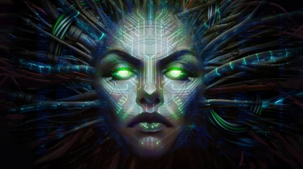 system shock 3 tencent