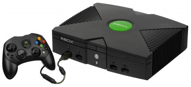 xbox 160