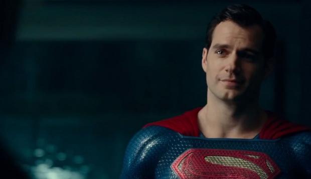 Update) Henry Cavill quits Superman, leaves DCEU – Destructoid