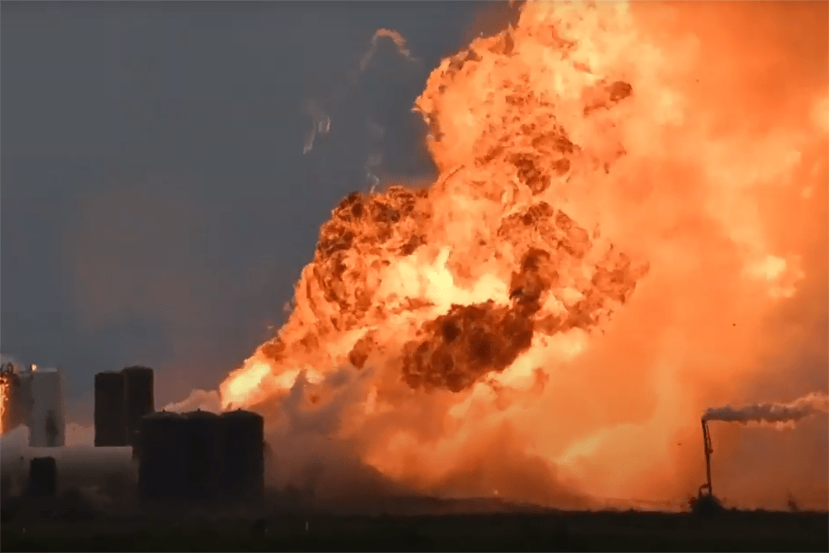 TweakTown Enlarged Image