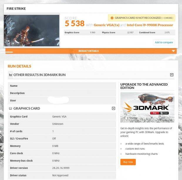 Rx 560 discount gtx 1050 ti