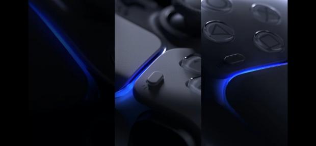 playstation 4 june