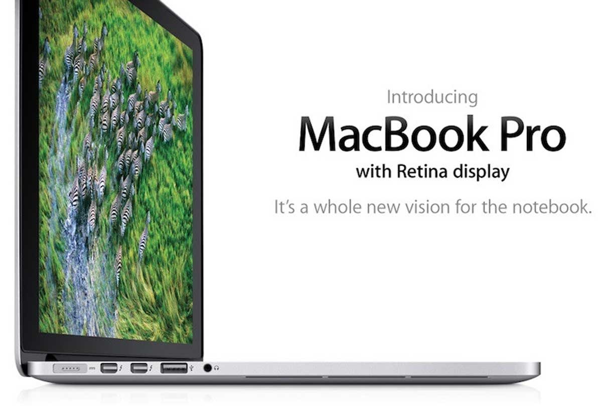upgrade 2012 macbook pro retina