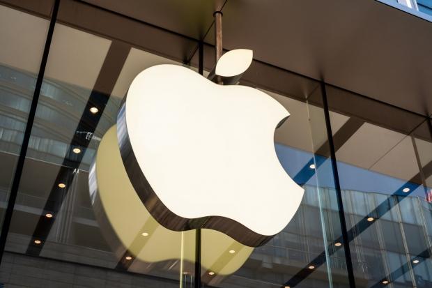 Open enlarged image iPhones and iPads stolen during looting are worthless, here's why