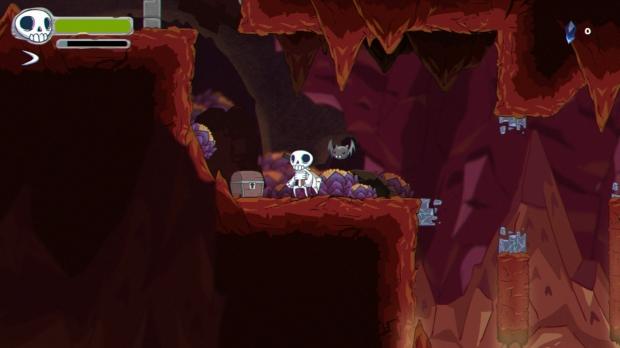 Open Gallery Konami might not be making new games, but it's now publishing them 55