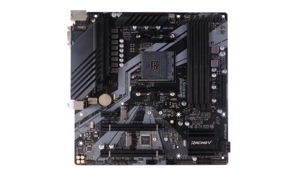 Motherboard biostar b450gt am4 new arrivals