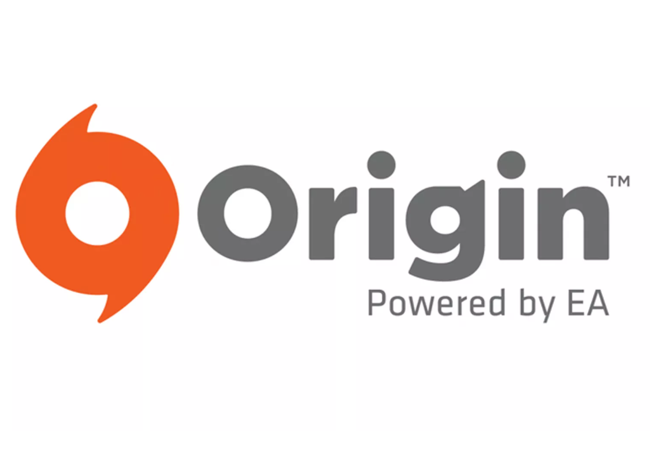 how to add mods to origin games