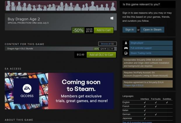 ea-games-on-steam-still-require-origin-to-play