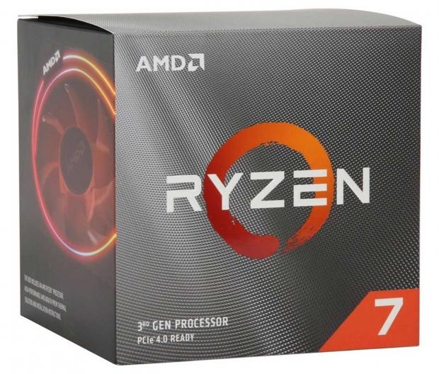 Micro amd ryzen online 5 3400g