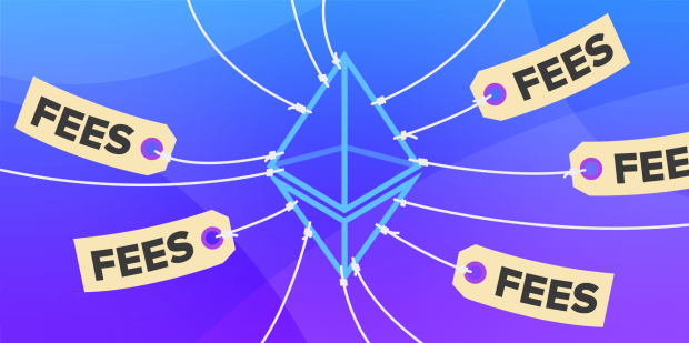 Open enlarged image Crypto 'whale' sends $133, incurs $2.6 million transaction fee