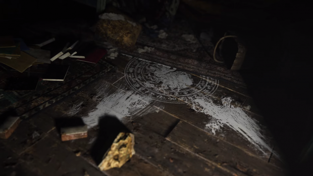 Open Gallery Resident Evil VIII: Village has werewolves, coming in 2021 on PS5 3