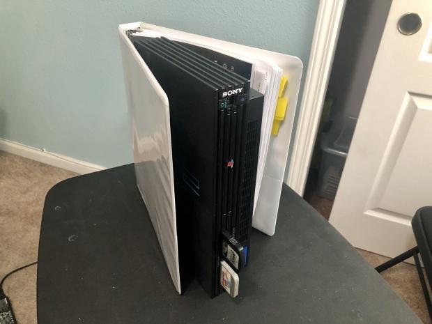 The PlayStation 5 meme storm has begun