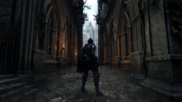 Demon's Souls PS5 remake supports ray tracing, has a FPS priority mode 5 Demon's Souls PS5 remake supports ray tracing, has a FPS priority mode 5