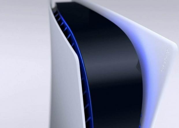 More games during PlayStation 5 reveal ran at 30FPS, a few at 60FPS 08