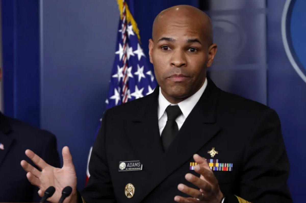 TweakTown Enlarged Image