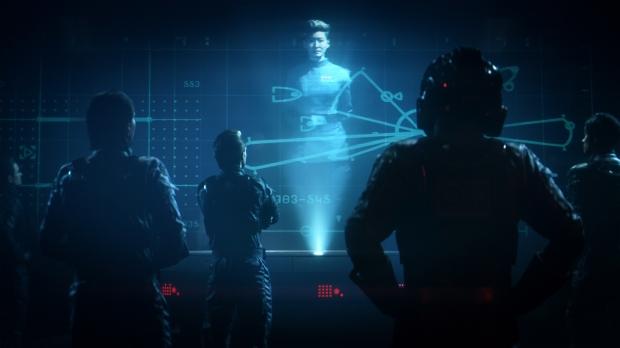 Star Wars Squadrons: Everything you need to know 7 Star Wars Squadrons: Everything you need to know 7