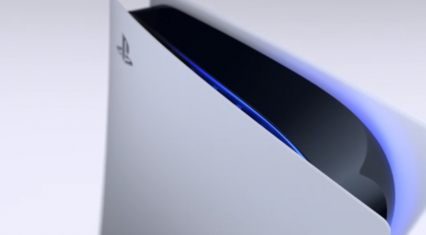 Sony unveils smaller PlayStation 5 and PS5 Digital with £100 disc drive  add-on