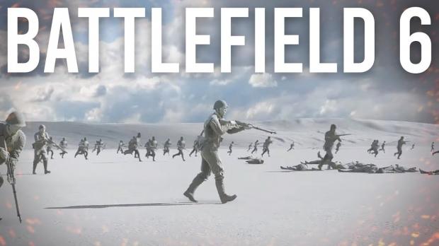battlefield 6 reddit