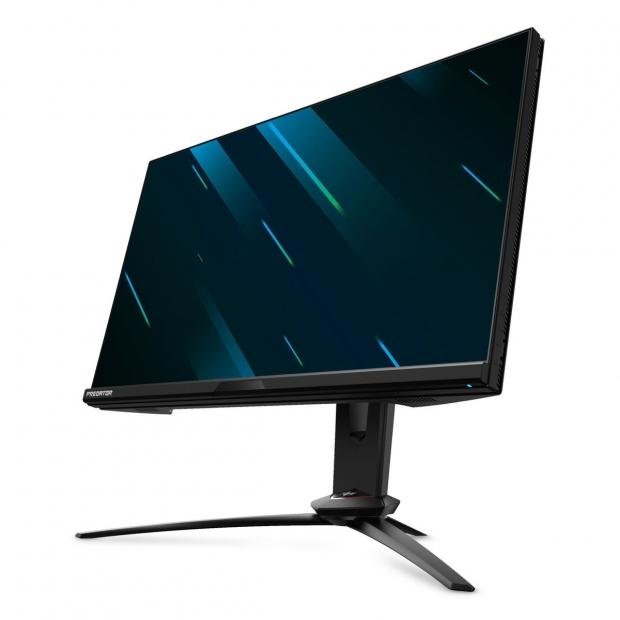 27 1440p 240hz ips