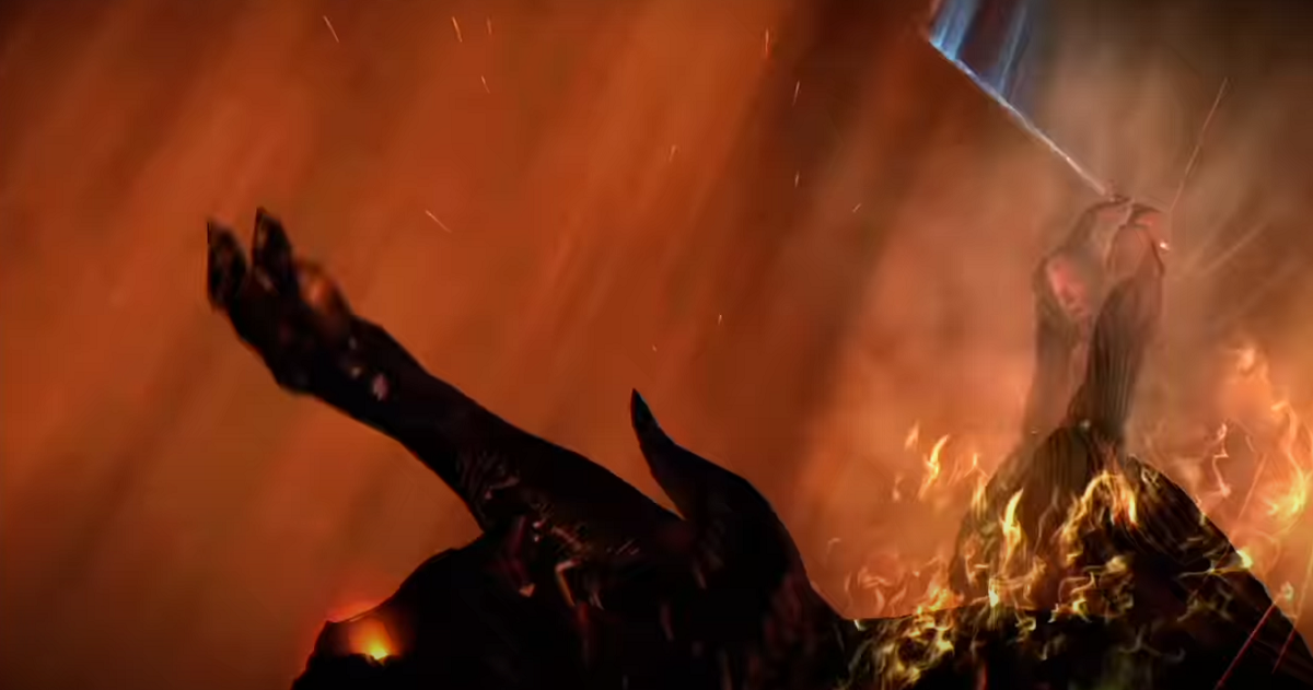 TweakTown Enlarged Image